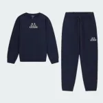 GUESS BOYS SET