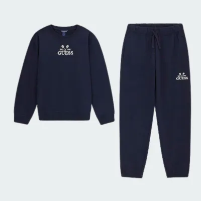 GUESS BOYS SET