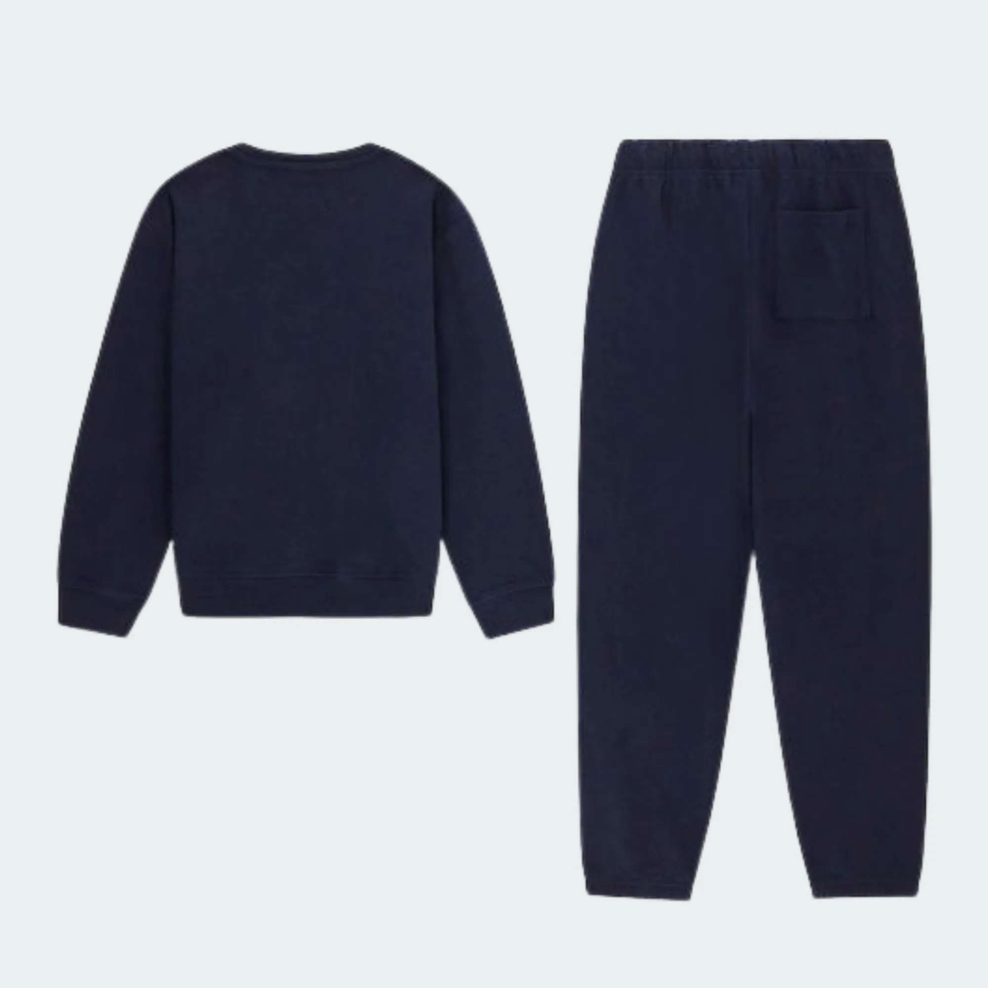 GUESS BOYS SET