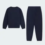 GUESS BOYS SET