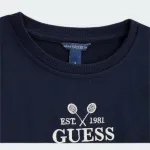 GUESS BOYS SET