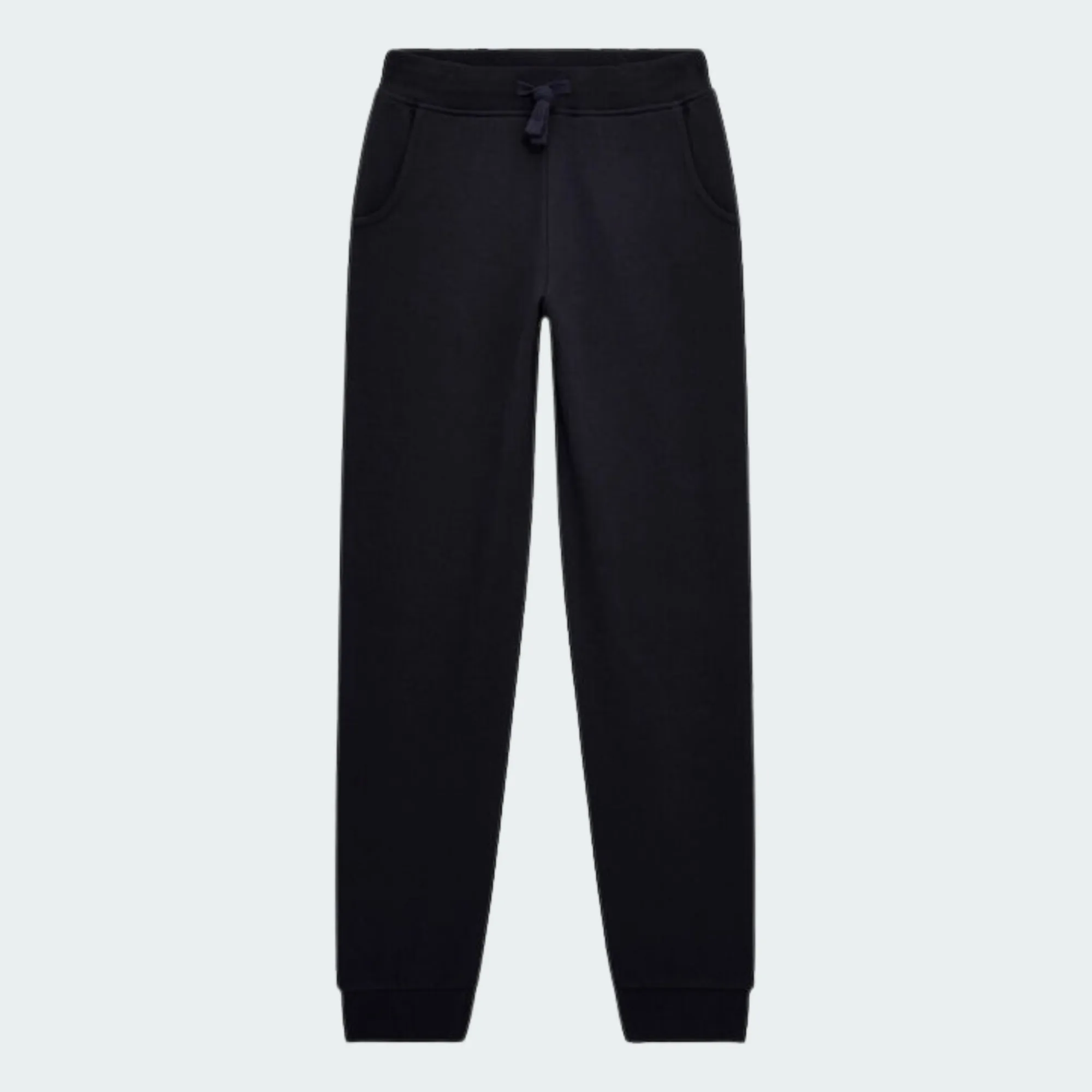 GUESS BOYS PANT CORE