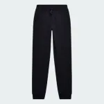 GUESS BOYS PANT CORE