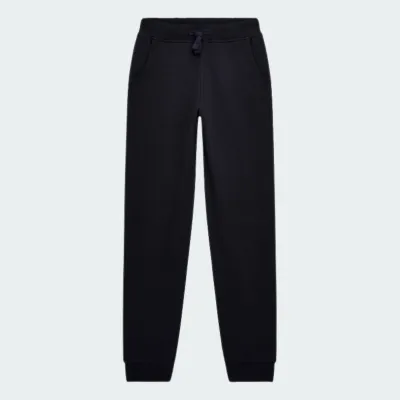 GUESS BOYS PANT CORE