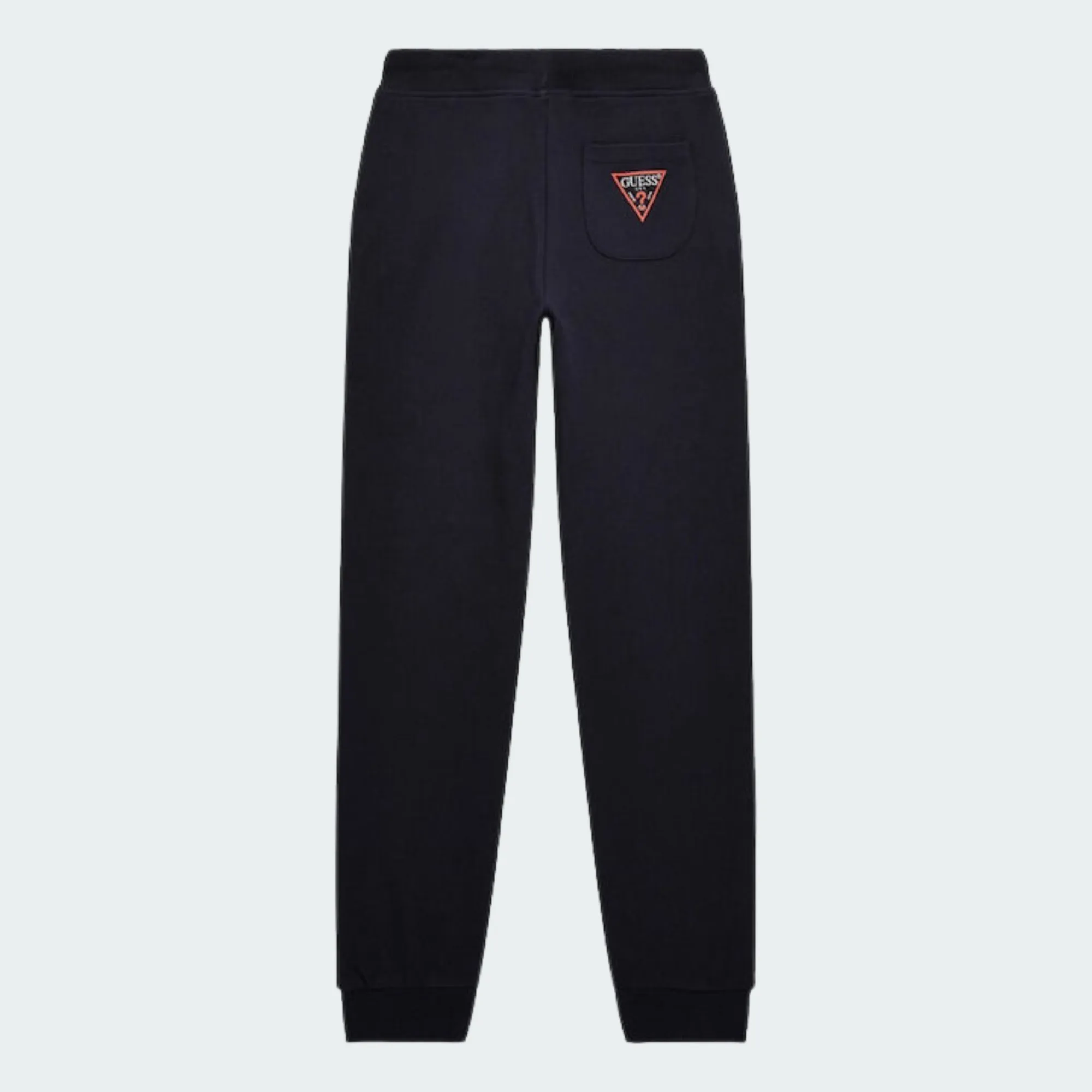 GUESS BOYS PANT CORE