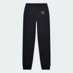 GUESS BOYS PANT CORE