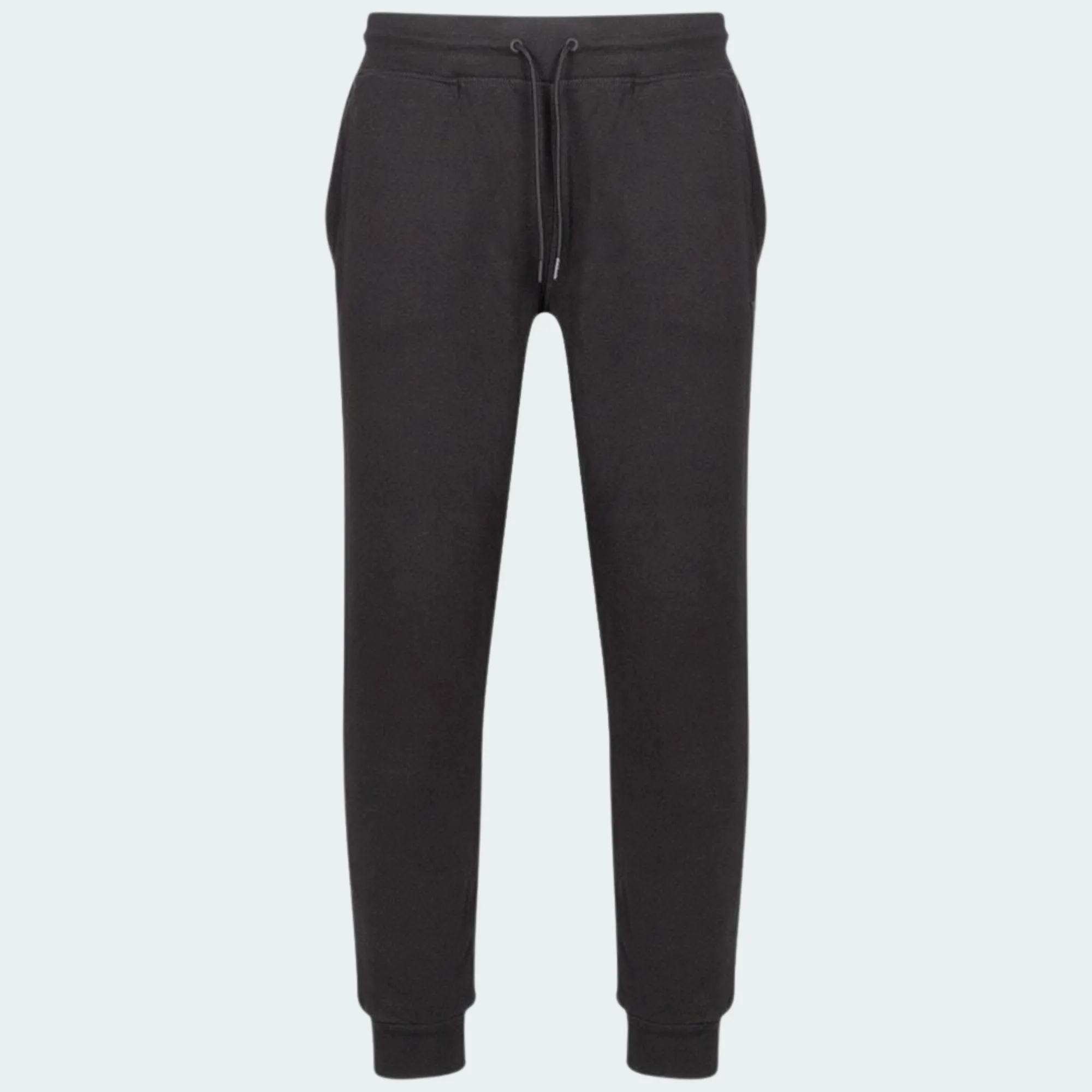 GUESS ALDWIN LONG PANT