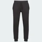 GUESS ALDWIN LONG PANT