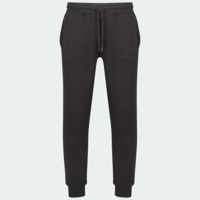 GUESS ALDWIN LONG PANT