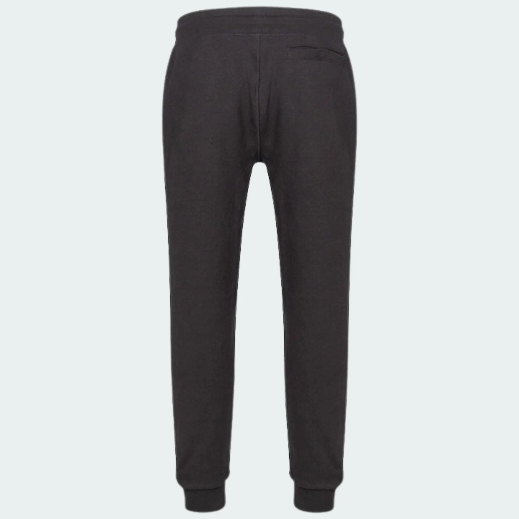 GUESS ALDWIN LONG PANT
