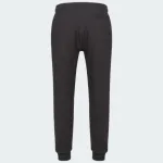 GUESS ALDWIN LONG PANT