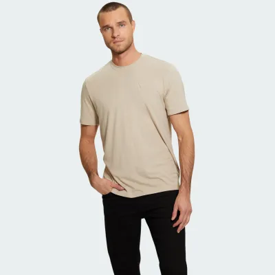 GUESS HEDLEY T-SHIRT