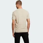 GUESS HEDLEY T-SHIRT