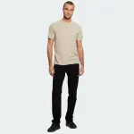 GUESS HEDLEY T-SHIRT