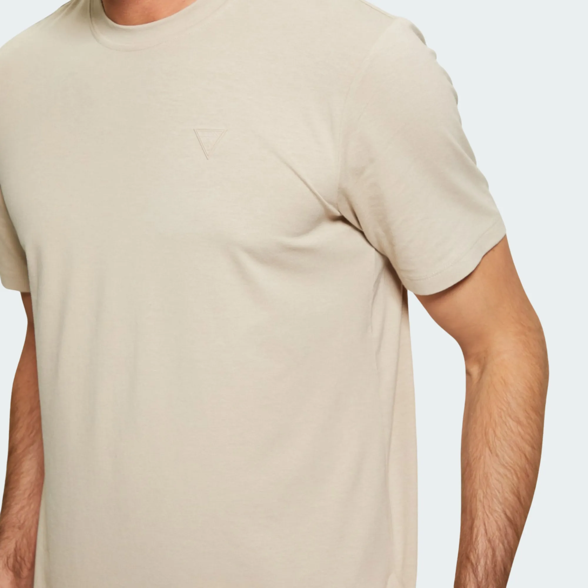 GUESS HEDLEY T-SHIRT