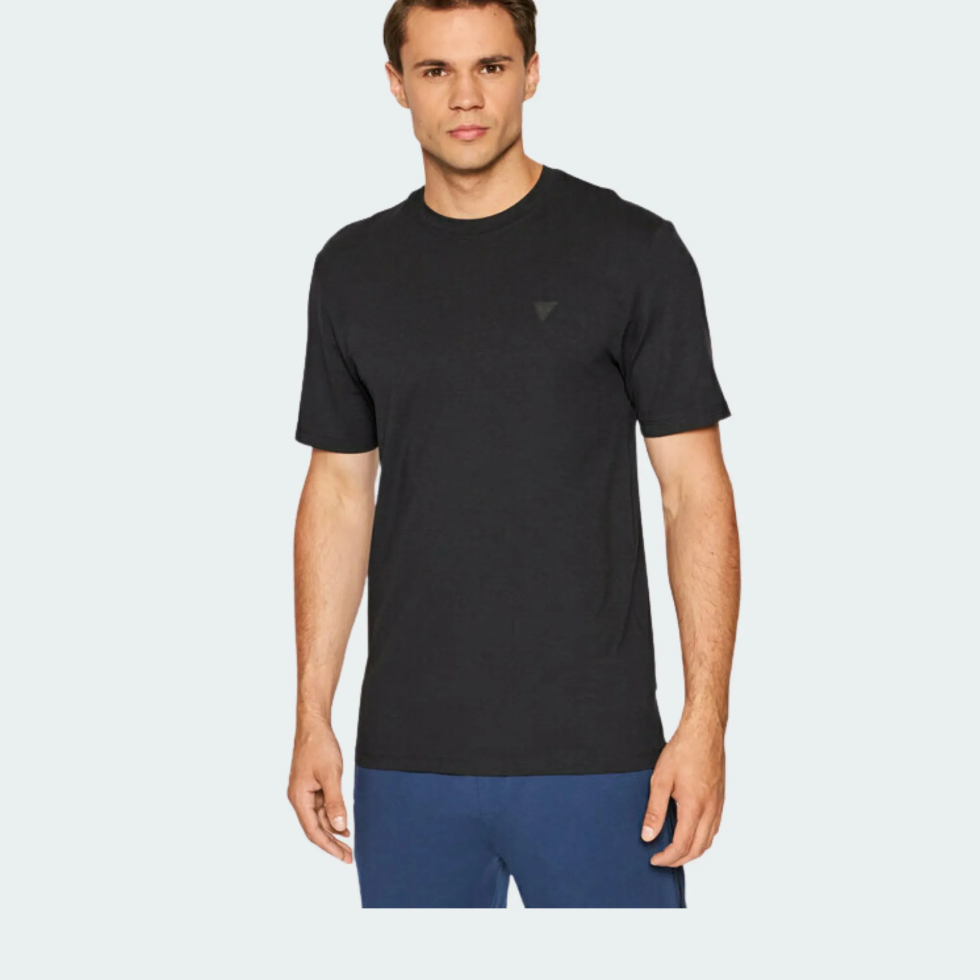 GUESS HEDLEY T-SHIRT