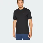 GUESS HEDLEY T-SHIRT