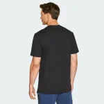 GUESS HEDLEY T-SHIRT