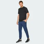 GUESS HEDLEY T-SHIRT