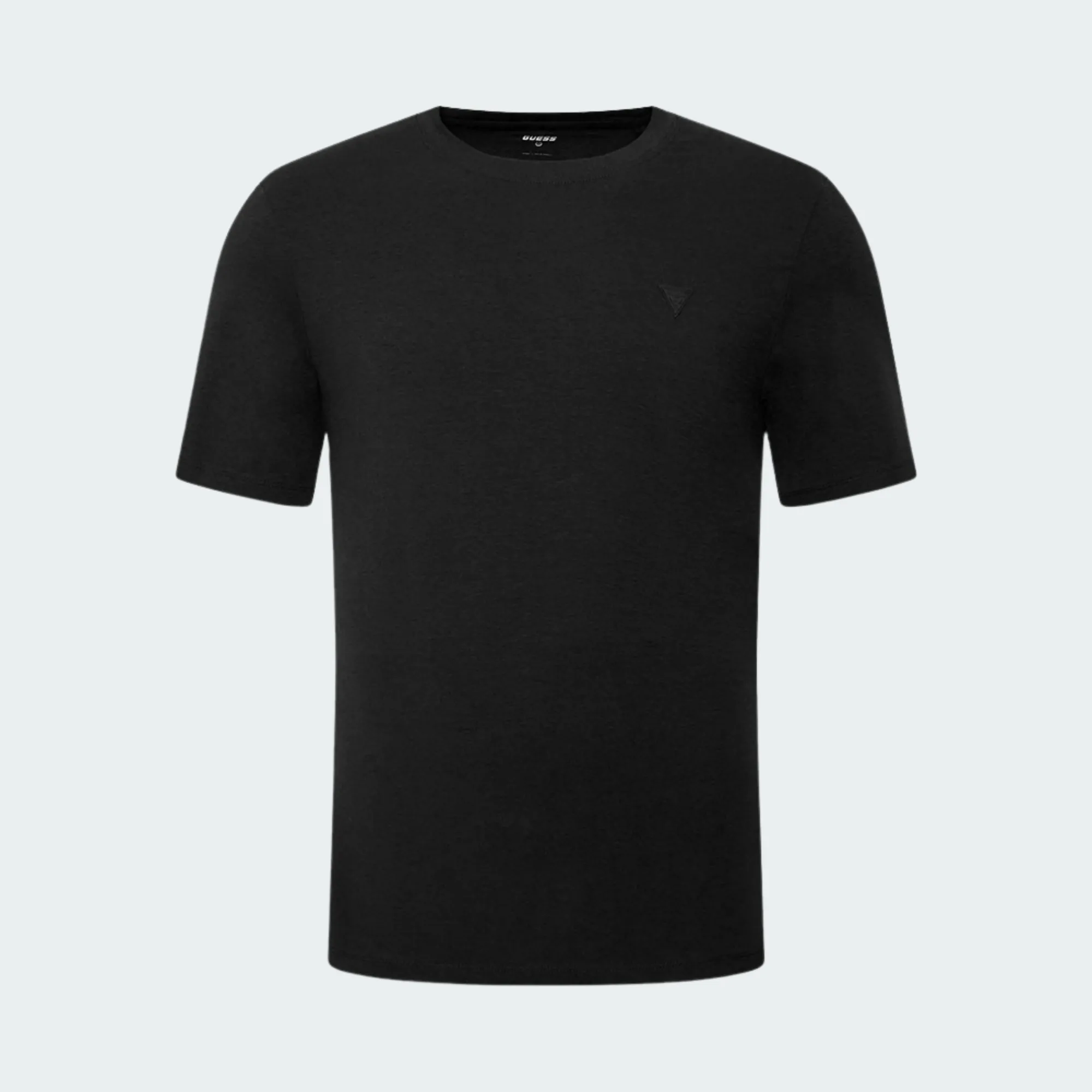 GUESS HEDLEY T-SHIRT