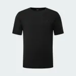 GUESS HEDLEY T-SHIRT