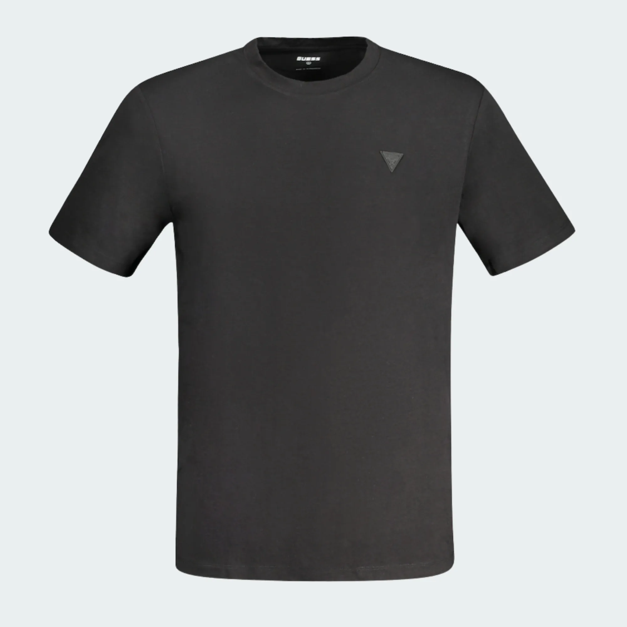 GUESS HEDLEY T-SHIRT
