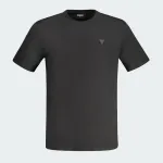 GUESS HEDLEY T-SHIRT