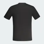 GUESS HEDLEY T-SHIRT