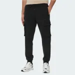 GUESS ALDWIN CARGO PANT