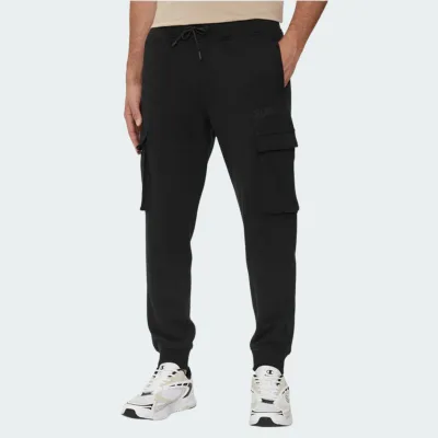 GUESS ALDWIN CARGO PANT