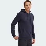 GUESS ALDWIN NEW HOODIE