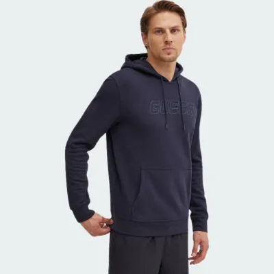 GUESS ALDWIN NEW HOODIE