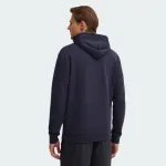 GUESS ALDWIN NEW HOODIE