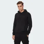 GUESS ALDWIN NEW HOODIE