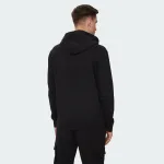 GUESS ALDWIN NEW HOODIE