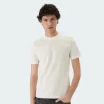 GUESS AMBROGIO T-SHIRT