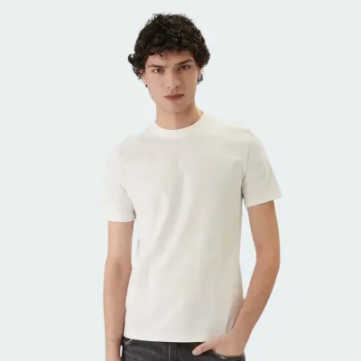 GUESS AMBROGIO T-SHIRT