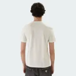GUESS AMBROGIO T-SHIRT