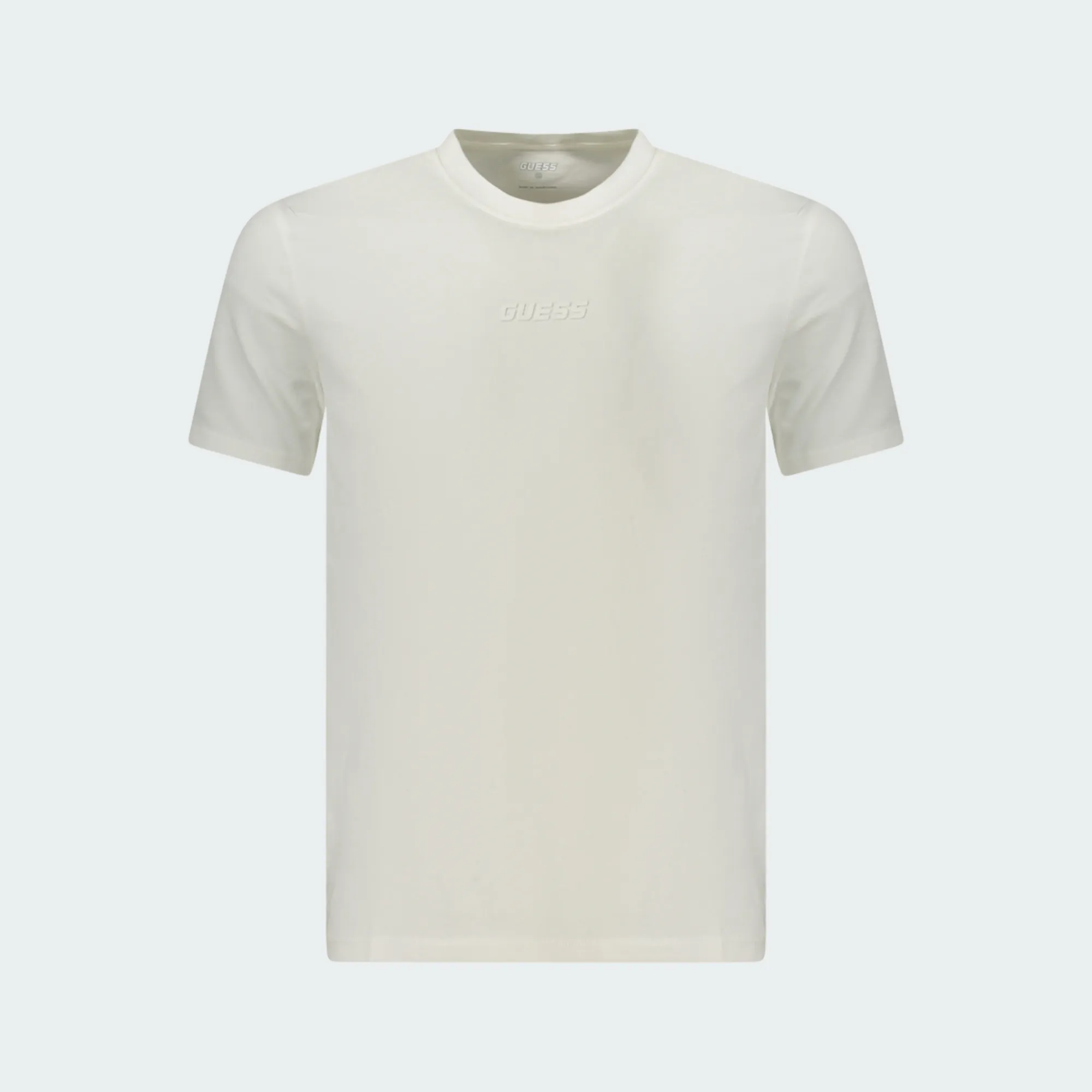 GUESS AMBROGIO T-SHIRT