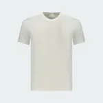 GUESS AMBROGIO T-SHIRT