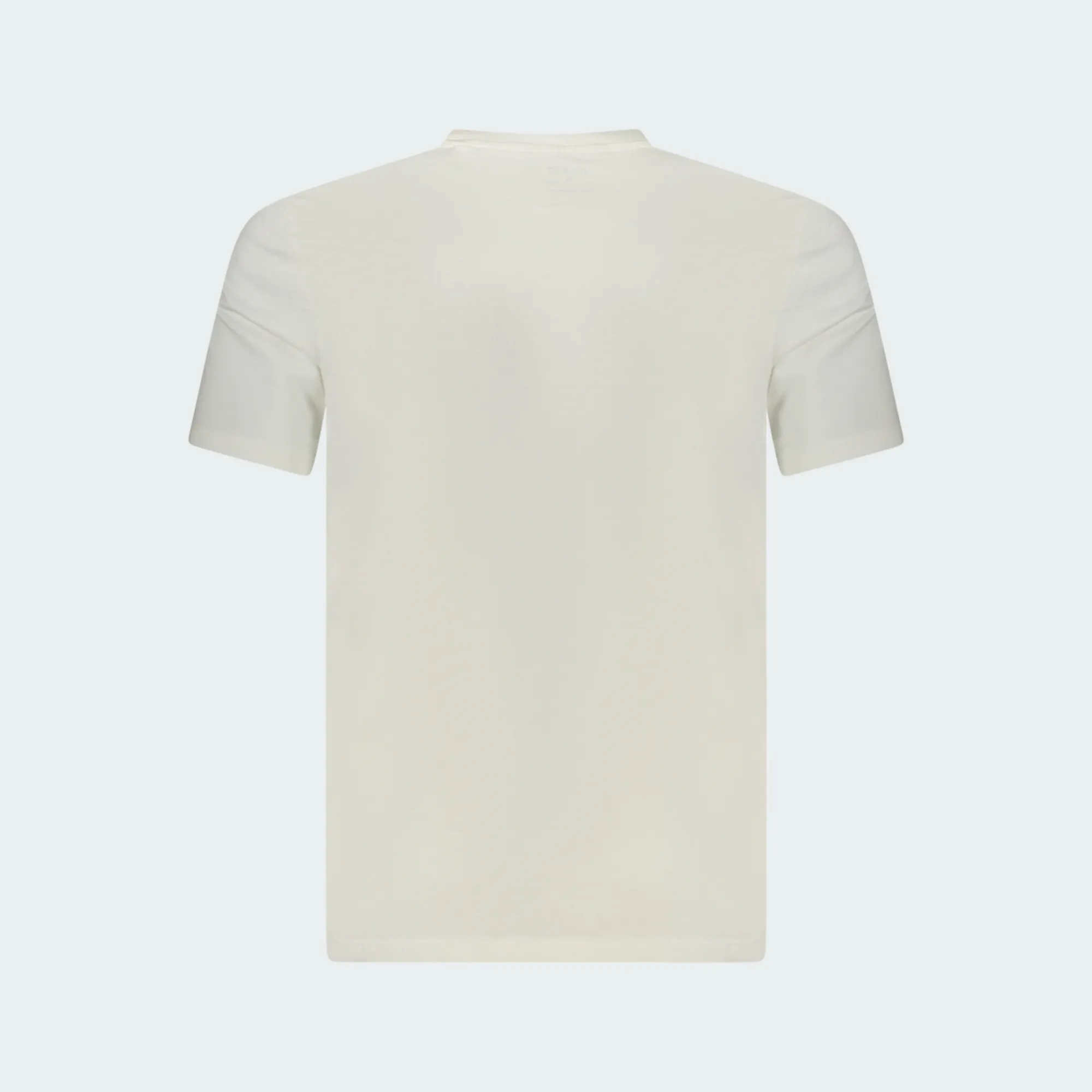 GUESS AMBROGIO T-SHIRT
