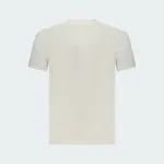 GUESS AMBROGIO T-SHIRT