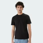 GUESS AMBROGIO T-SHIRT