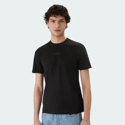 GUESS AMBROGIO T-SHIRT
