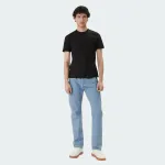 GUESS AMBROGIO T-SHIRT