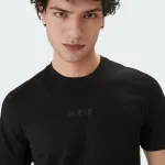 GUESS AMBROGIO T-SHIRT