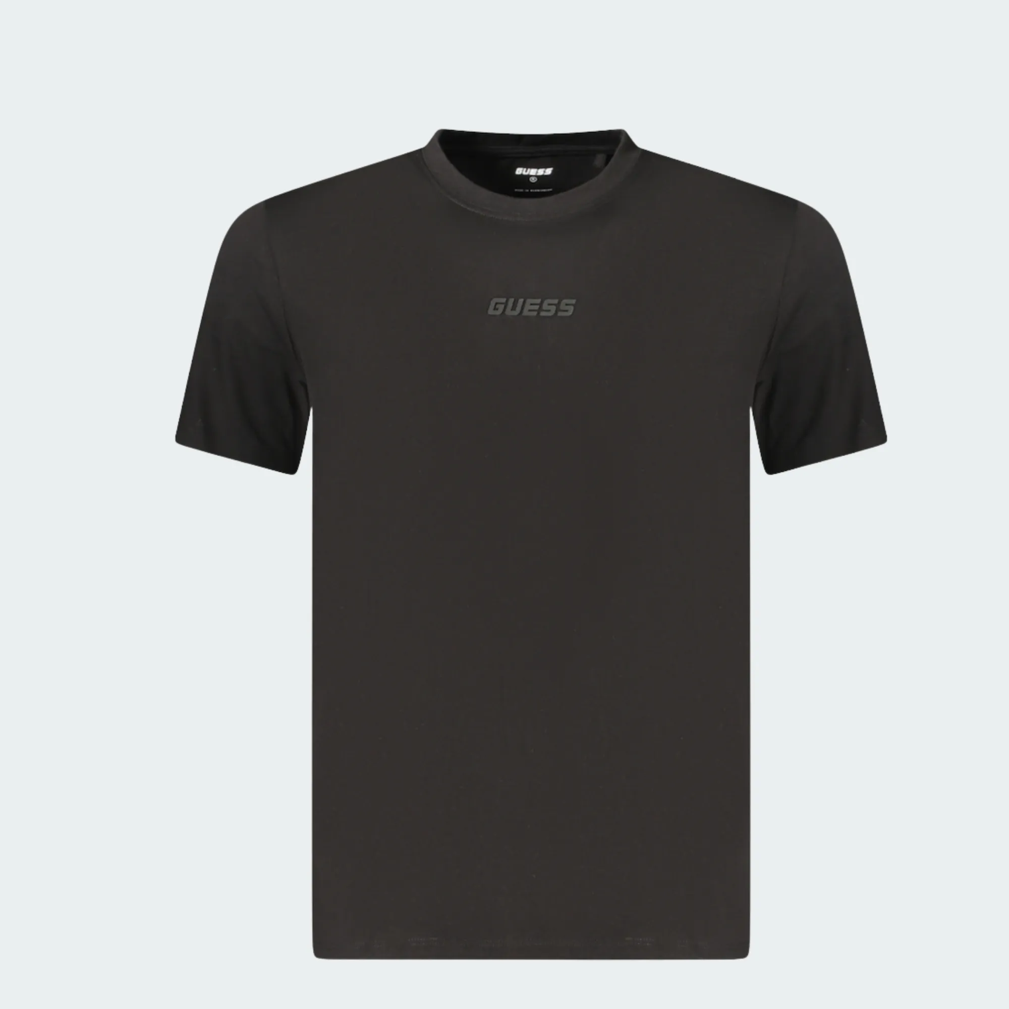 GUESS AMBROGIO T-SHIRT
