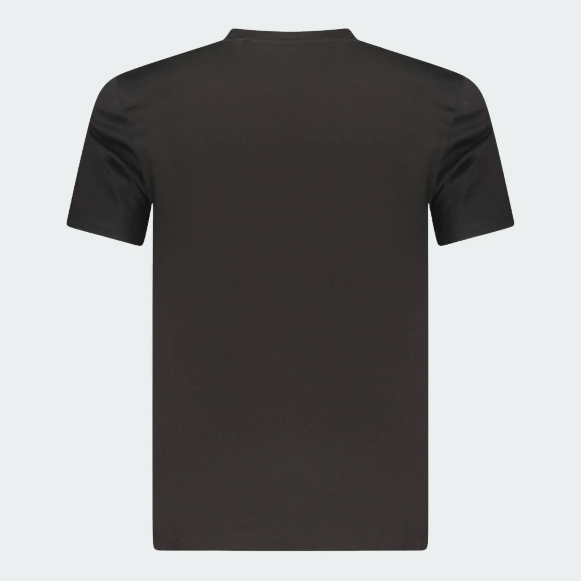 GUESS AMBROGIO T-SHIRT