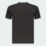 GUESS AMBROGIO T-SHIRT