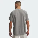 UNDER ARMOUR TECH TEXTURED TEE